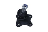 Maxgear 72-0506 Trag-/FüHrungsgelenk FüR Audi Seat Skoda VW
