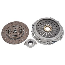 Kit d'embrayage Mitsubishi LANCER