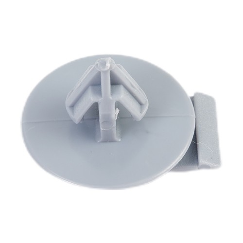 Fender Wheel Trim Arch Clips Für Mini Cooper Coupé Roadster R55/ 56/R57/R58/R59 - Bild 8 von 22
