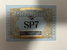 2025-26 Upper Deck Artifacts Hockey Checklist Guide in-content 33