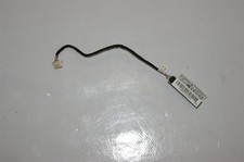 Medion Akoya P6625 MD6625 Bluetooth Module with Cable BCM92070MD #3482