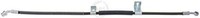 A.B.S. Bremsschlauch Vorne Links SL 1092