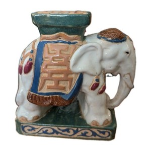 ESPY | eBay Stores