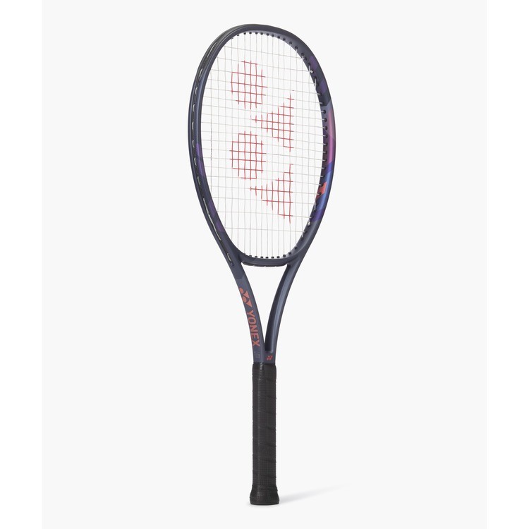 YONEX PERCEPT 100D 01PE100D G3 Tennis Racket Only Frame Midnight