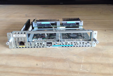 Cisco SM-SRE-910-K9 Cisco Servie Module