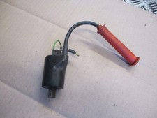 Bobine HT pour Honda 650 NX Dominator - RD02 - RD08A