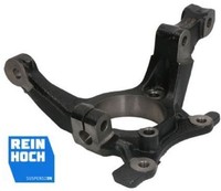 Reinhoch RH08-5003 Achsschenkel FüR RadaufhäNgung FüR Opel