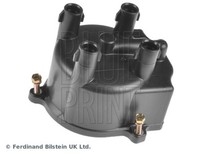 ZüNdverteilerkappe Blue Print ADT314227 FüR Toyota Starlet Carina Corolla Celica