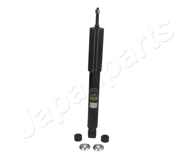 Amortisseur Japanparts MM-80023 contre les vibrations au volant