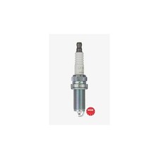 Bougies d'allumage Mitsubishi COLT