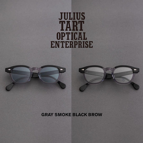 Julius tart optical - Gem Julius tart optical - Gem