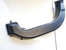 Mercedes-Benz EQB 2024 Intake Hose (Air HOSE)(Air Pipe) yf3310718, #2266344-46