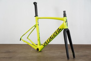 Allez Sprint Frame | eBay
