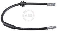 A.B.S. SL 1188 Bremsschlauch For Opel Renault Vauxhall