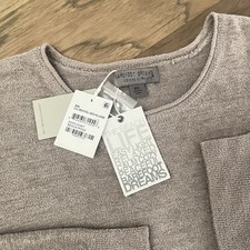 NWT Barefoot Dreams Men 2XL Cozy Chic Ultrali...