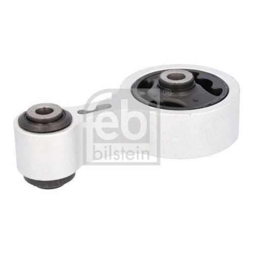 Support moteur arrière Febi Bilstein 182547 pour révision Mazda