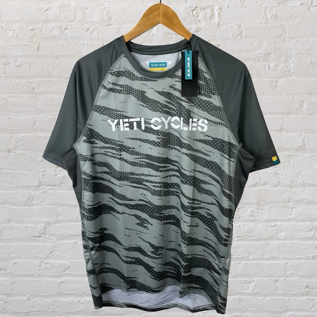 Yeti Cycles products for sale | eBay