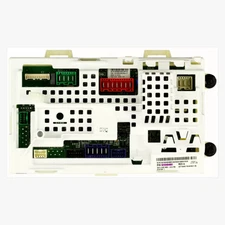 Whirlpool Amana Admiral Roper W10454598 Washer Control Board