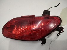 Antibrouillard Citroen HY