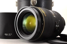 Read !! Nikon AF-S NIKKOR 28-70mm f/2.8 D ED IF AF Zoom Lens [Near Mint w/hood]