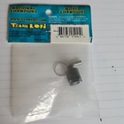 Team Losi A-3246 One-Way Outdrive Cup for XXX-S 1:10 Electric Car — photo 2