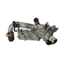 Thermostat Honda FR-V
