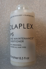 Olaplex No. 5 Bond Maintenance Conditioner, 8...