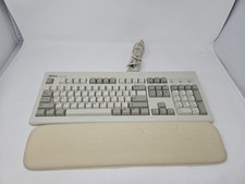 Dell QuietKey SK-1000REW Wired Keyboard