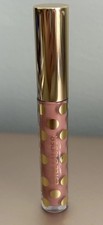 Estee Lauder Holiday Limited Edition Lip Gloss UNWRAPPED Full Size NEW
