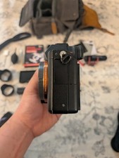 α7sⅱ 訳あり品 Sony Alpha a7S II Sony Alpha Digital Cameras for Sale | Shop New