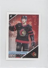 2024-25 Topps NHL Sticker Collection Hockey Checklist Guide in-content 18