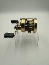 Shimano Calcutta 250 Baitcasting Reel Japan