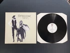 FLEETWOOD MAC - RUMOURS 1977 GERMAN PRESS  12" VINYL RECORD LP EX