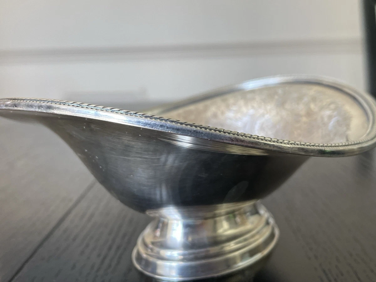 Barker Ellis Silver Antiques 1900-1940 for sale | eBay