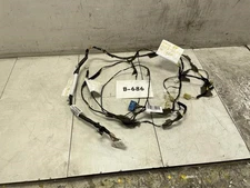 2013 HYUNDAI SANTA FE SPORT 2.0L ROOF WIRE HARNESS OEM+