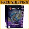 MTG 2022 Challenger Deck - Dimir Control Blue-Black