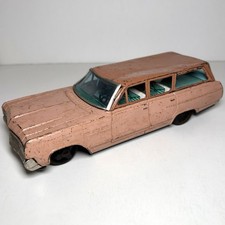  on The Hot Collector