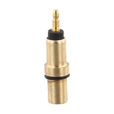 Reliable Performance Engine Water Temperature Sensor For Nissan 200SX 280ZX 720