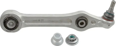 Querlenker 38956 01 LEMFÖRDER für MERCEDES-BENZ C-KLASSE C-KLASSE T-Model GLC