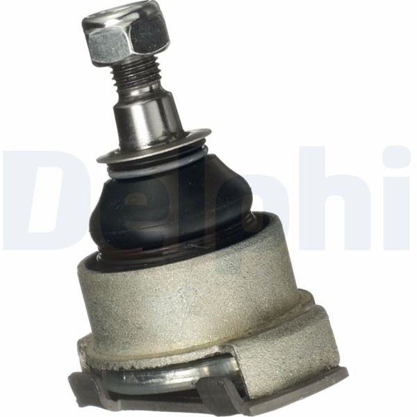 Traggelenk FüHrungsgelenk Delphi TC509 FüR Bmw E36 Z3 M12X1.5 3Er Roadster 316-image