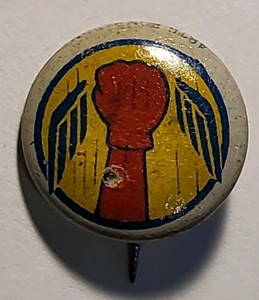 Pep Cereal Pins for sale | eBay