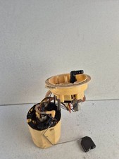 Carburateur Audi S6