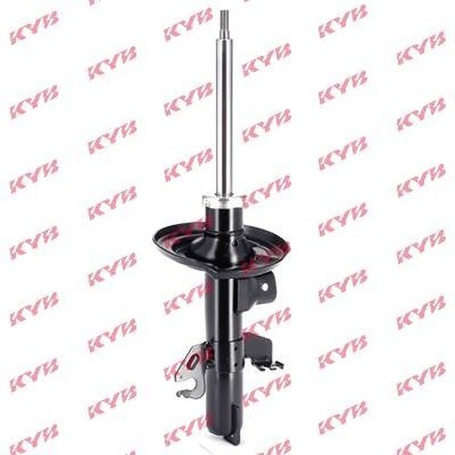 Kyb 339851 StoßDäMpfer FüR Alfa Romeo-image