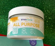 All Purpose Cremone Stanhome al miele