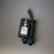 DVE ADS 701-334 AC/DC 3.3V 1.0A Power Adapter DSA-0051-03 AUS 33100F