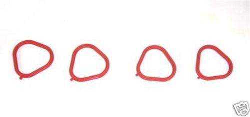 Intake Gasket Chevrolet Aveo 1.6L 2004-08 Free Shipping - Picture 1 of 1