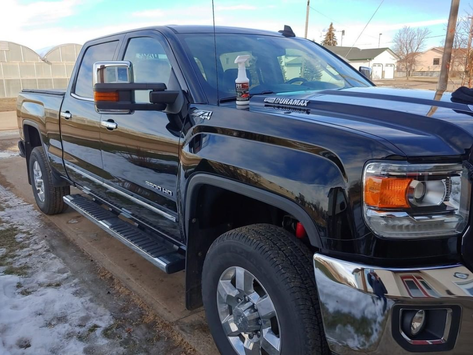 Power Antenna Mast Aerial Kit For Chevrolet Chevy Beretta Camaro Corve S10 Am Fm Radio - Foto 4