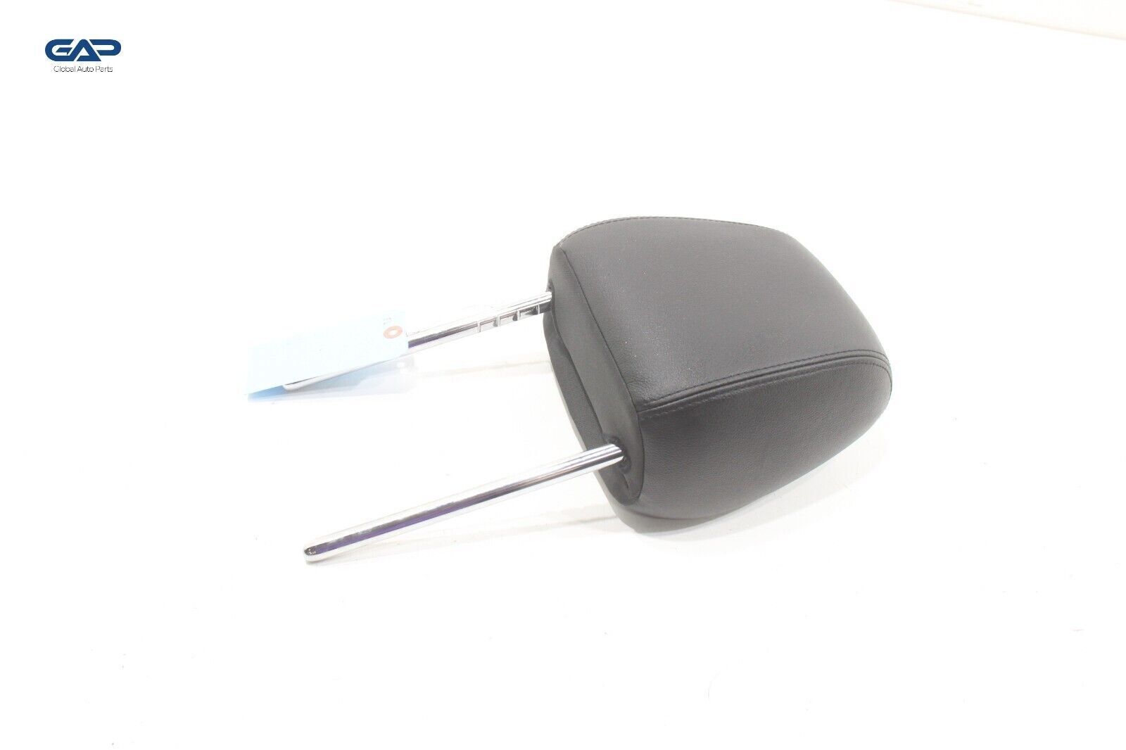 2023 - 2024 MASERATI GRECALE FRONT LEFT DRIVER SIDE SEAT HEADREST HEAD REST OEM