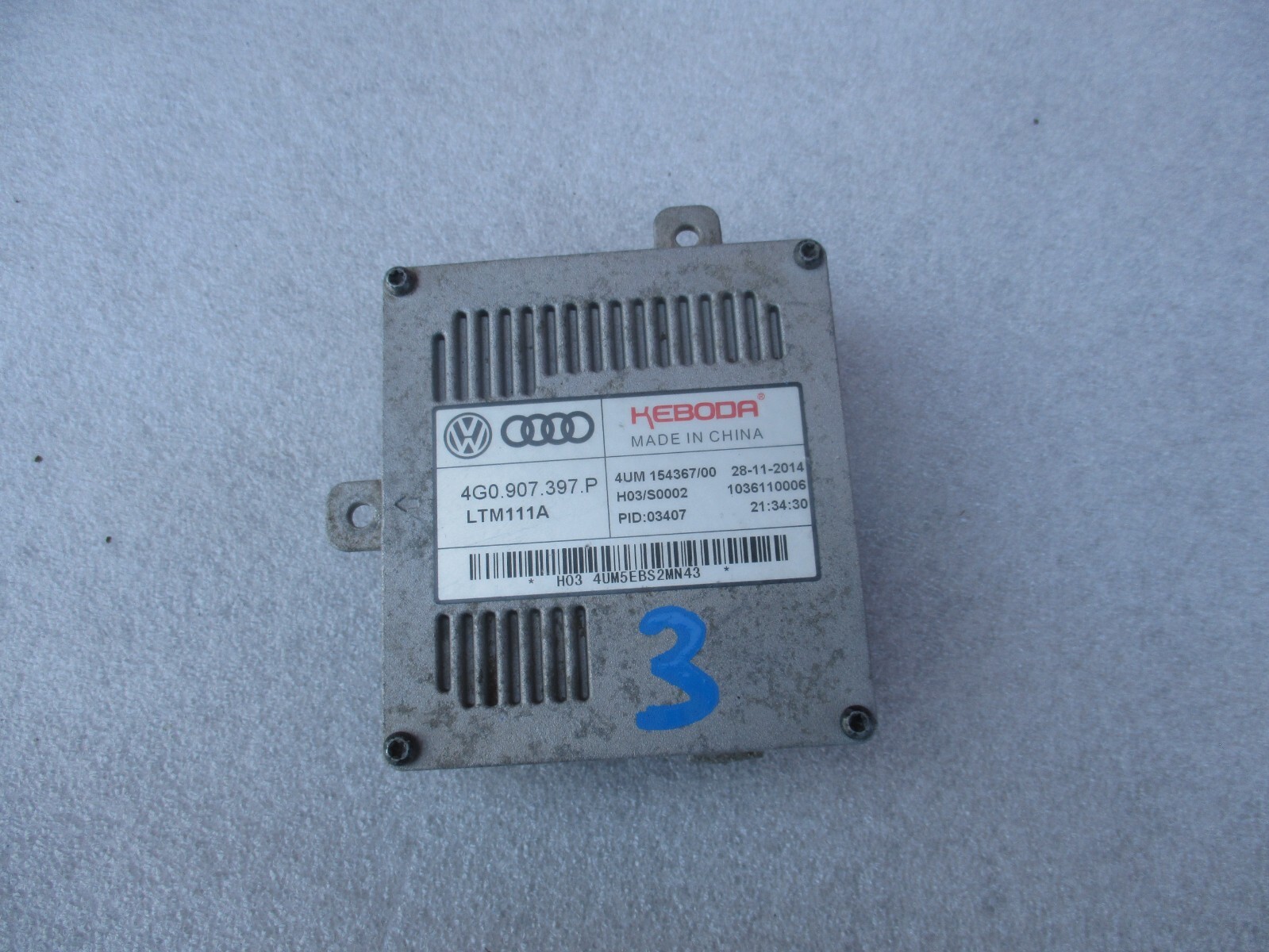 Picture 2 of 6