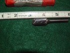 Foto 2 di 3
